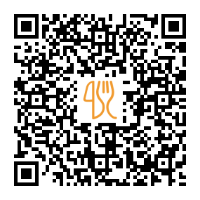 Link z kodem QR do menu แซ่บอีสาน ร้านลุงลาภ