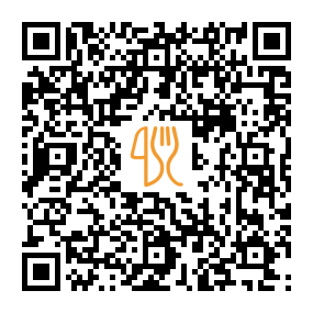 Link z kodem QR do menu Tempt Bistro (new)