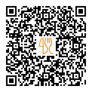 Link z kodem QR do menu Giapponese Samurai Di Hu Jianyang E Hu Yungong C