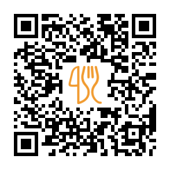 Link z kodem QR do menu 55131 Döner