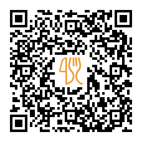 Link z kodem QR do menu Masala House Indian Bistro