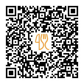 Link z kodem QR do menu Rayne's Backyard Bbq