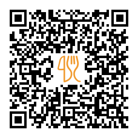 Link z kodem QR do menu Nagoya Sushi