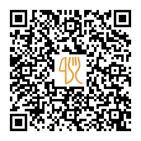 Link z kodem QR do menu Vietnam