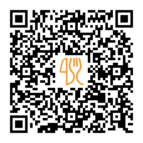 Link z kodem QR do menu Asia Wok Thai-china-viet-kueche