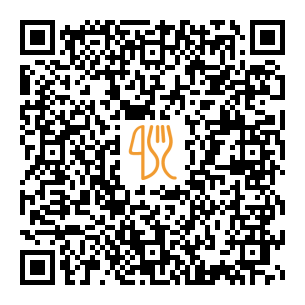 Link z kodem QR do menu Cowboy Neil’s Tex-mex Cantina