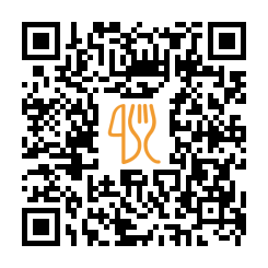 Link z kodem QR do menu ร้านครูหนั่น