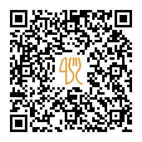 Link z kodem QR do menu Aggie's Bakery And Cake Shop