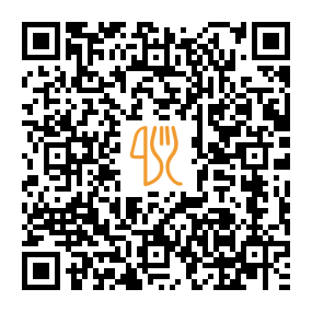 Link z kodem QR do menu Bangkok Thai Take Away