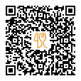 Link z kodem QR do menu Ristorante Trattoria Bellini