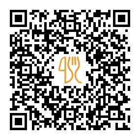 Link z kodem QR do menu Bbq Live Catering H.-p.berger