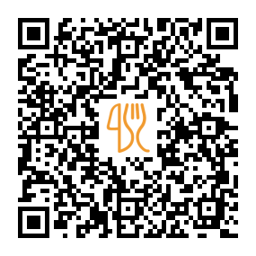 Link z kodem QR do menu Momo Kitchen