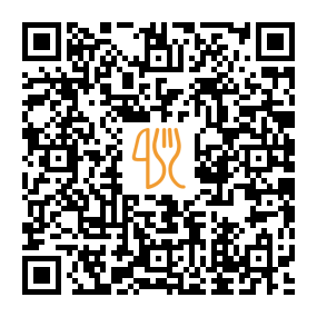 Link z kodem QR do menu Lucky House Chinese Takeaway