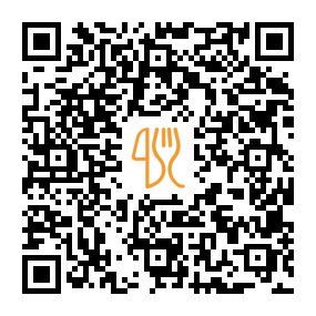 Link z kodem QR do menu Abc Mongolian Bbq