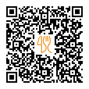 Link z kodem QR do menu Vietnam