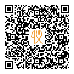 Link z kodem QR do menu Blosom Japanese (w 3rd St)