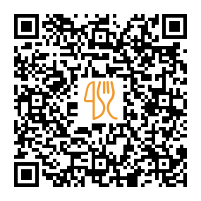 Link z kodem QR do menu Blue Nile Restaurant