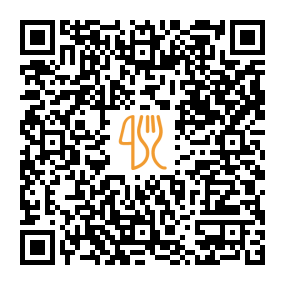 Link z kodem QR do menu Califlower Pizza (river North)