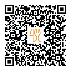 Link z kodem QR do menu ร้านข้าวแกงป้าพา