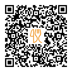 Link z kodem QR do karta บ้านเขากอด Baan Kao Kod