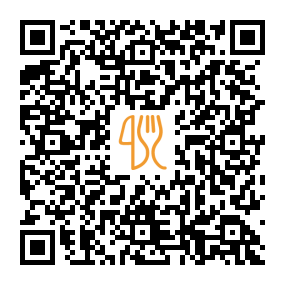 Link z kodem QR do menu Bbq Joe's Country Cooking