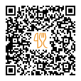 Link z kodem QR do menu Mandarin Garden Jīng Huá Yuán