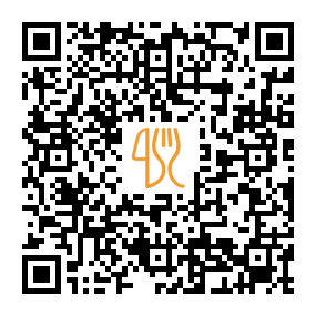 Link z kodem QR do menu Yours Choice Bakery