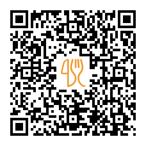 Link z kodem QR do menu Best Eastern Chinese