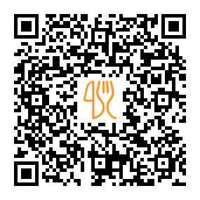 Link z kodem QR do menu Pennsylvania Bakery