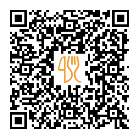 Link z kodem QR do menu Georgia Boys Bbq Company