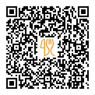 Link z kodem QR do menu Ichiban Buffet Sushi Seafood Grill