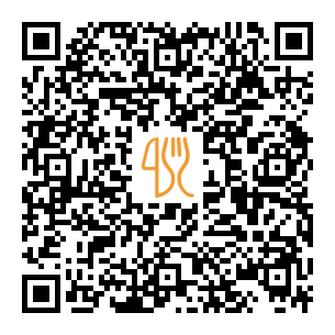 Link z kodem QR do menu Shri Mahaveer Rabdi Bhandhar And Bhojnalaya