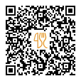 Link z kodem QR do menu Specialty's Cafe Bakery