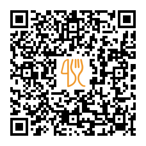 Link z kodem QR do menu Coconut Thai Cuisine