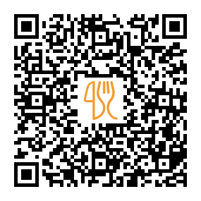 Link z kodem QR do menu Copper Door Coffee Roasters