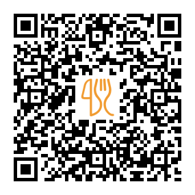 Link z kodem QR do menu The Healthy Spot Nutrition