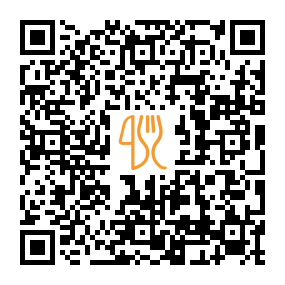 Link z kodem QR do menu Joyful Nutrition