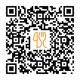 Link z kodem QR do menu Giant Panda ç†ŠçŒ«é¤åŽ…