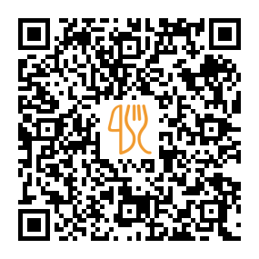 Link z kodem QR do menu Chino Guang Dong City