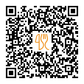 Link z kodem QR do menu Gia Khánh Bistro