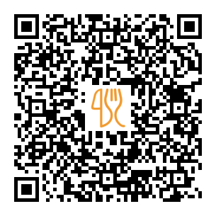 Link z kodem QR do menu Agriturismo Il Sentiero Degli Ulivi