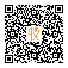 Link z kodem QR do menu Victory Pub And Kitchen Solihull