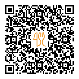 Link z kodem QR do menu San Jose Mexican Foods (tacos Specialty Store)