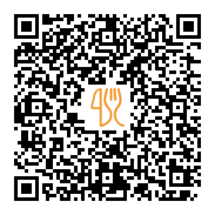 Link z kodem QR do menu Cerro Grande Meats And Market. Tienda Mexicana