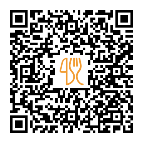 Link z kodem QR do menu Cheng's Kitchen