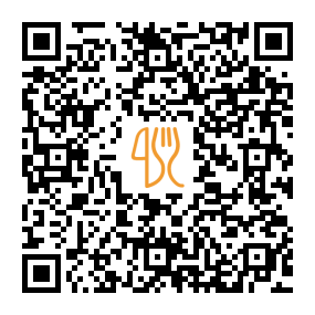 Link z kodem QR do menu Satsuma Sushi Japanese