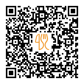 Link z kodem QR do menu Healthy Deli Grocery