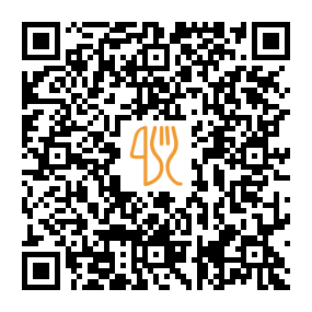 Link z kodem QR do menu Jo's Italian Deli