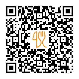 Link z kodem QR do menu Jack's Taproom