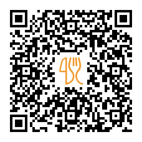 Link z kodem QR do menu Zahir's Bistro And Events Place